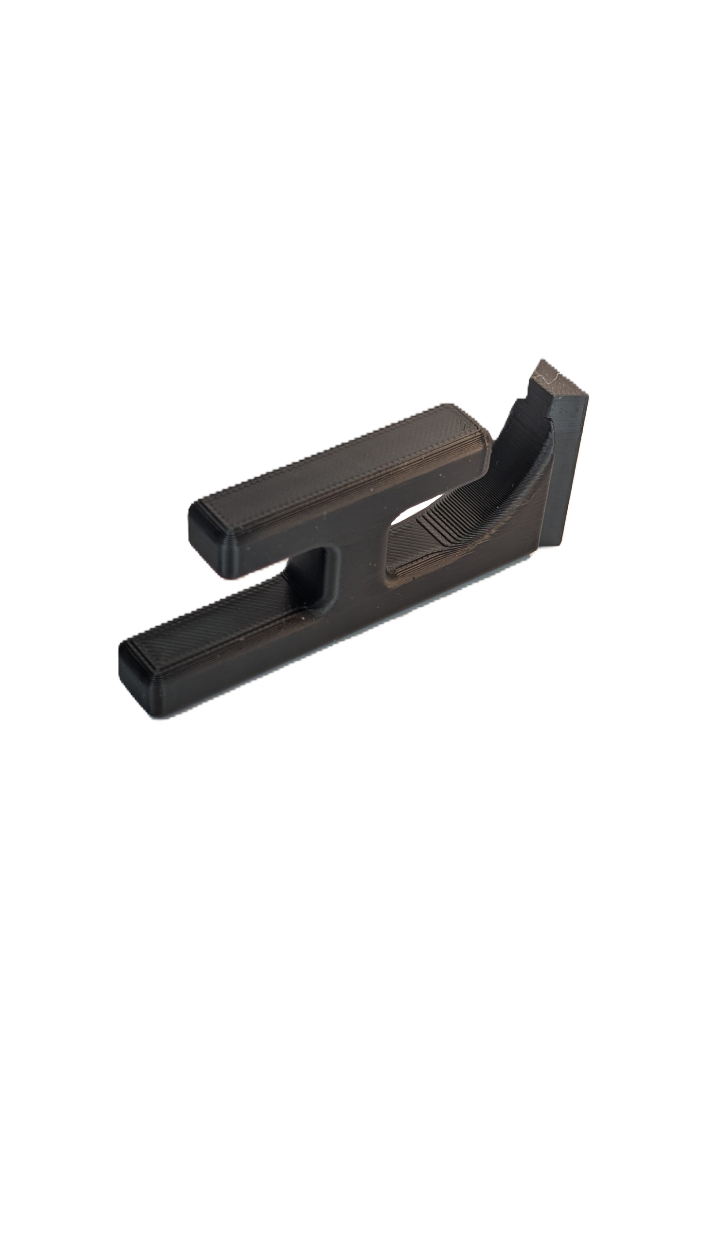 SharkMount U-2 Universal Cord Wrap