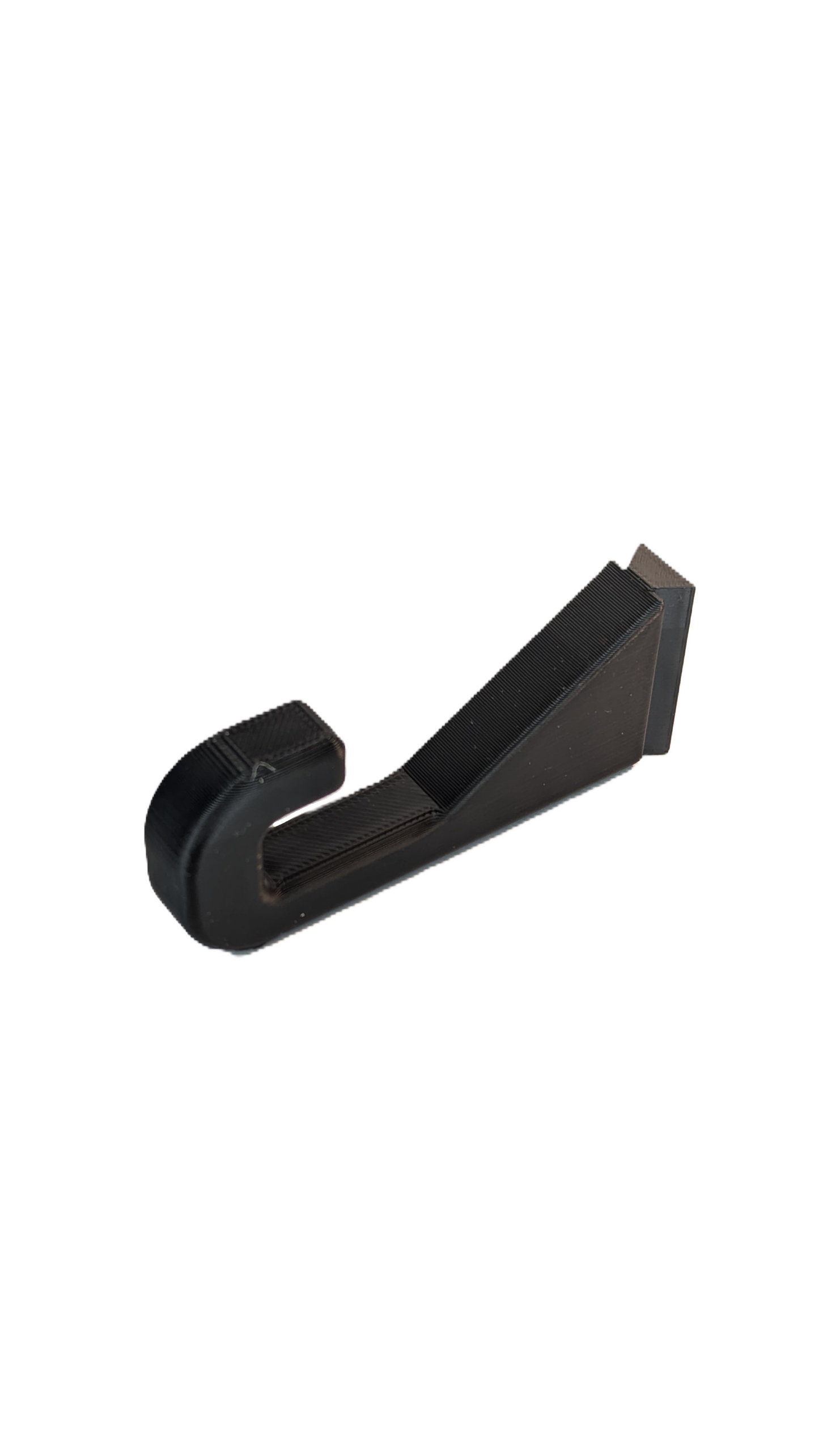 SharkMount U-1 Universal Hook