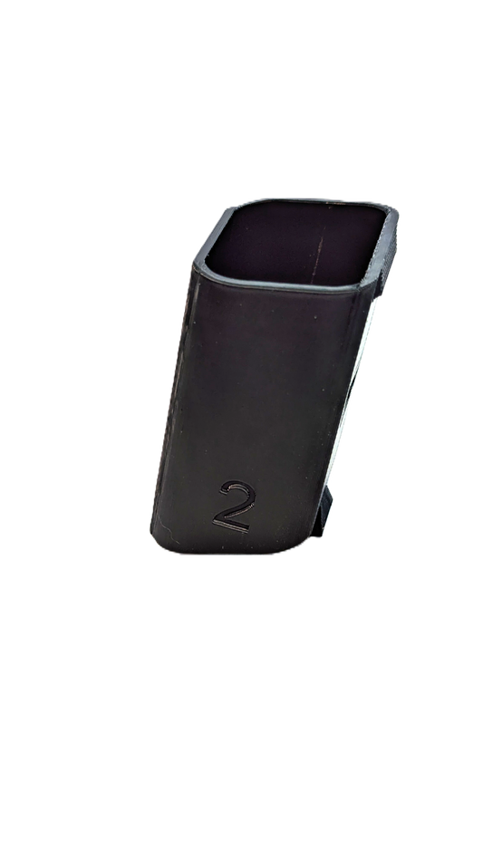 IX-2 Attachment Holder