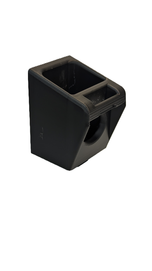 IZ-0HD Attachment Holder