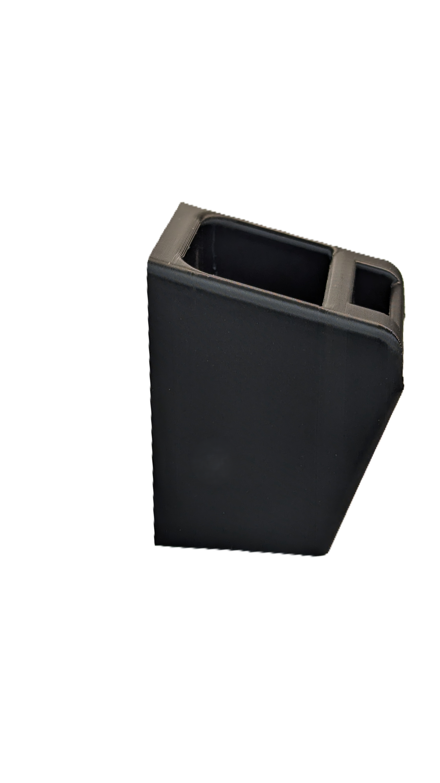 IZ-0HD Attachment Holder