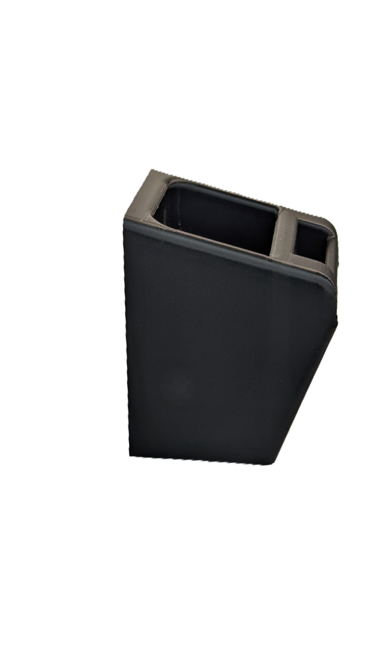 IZ-0HD Attachment Holder