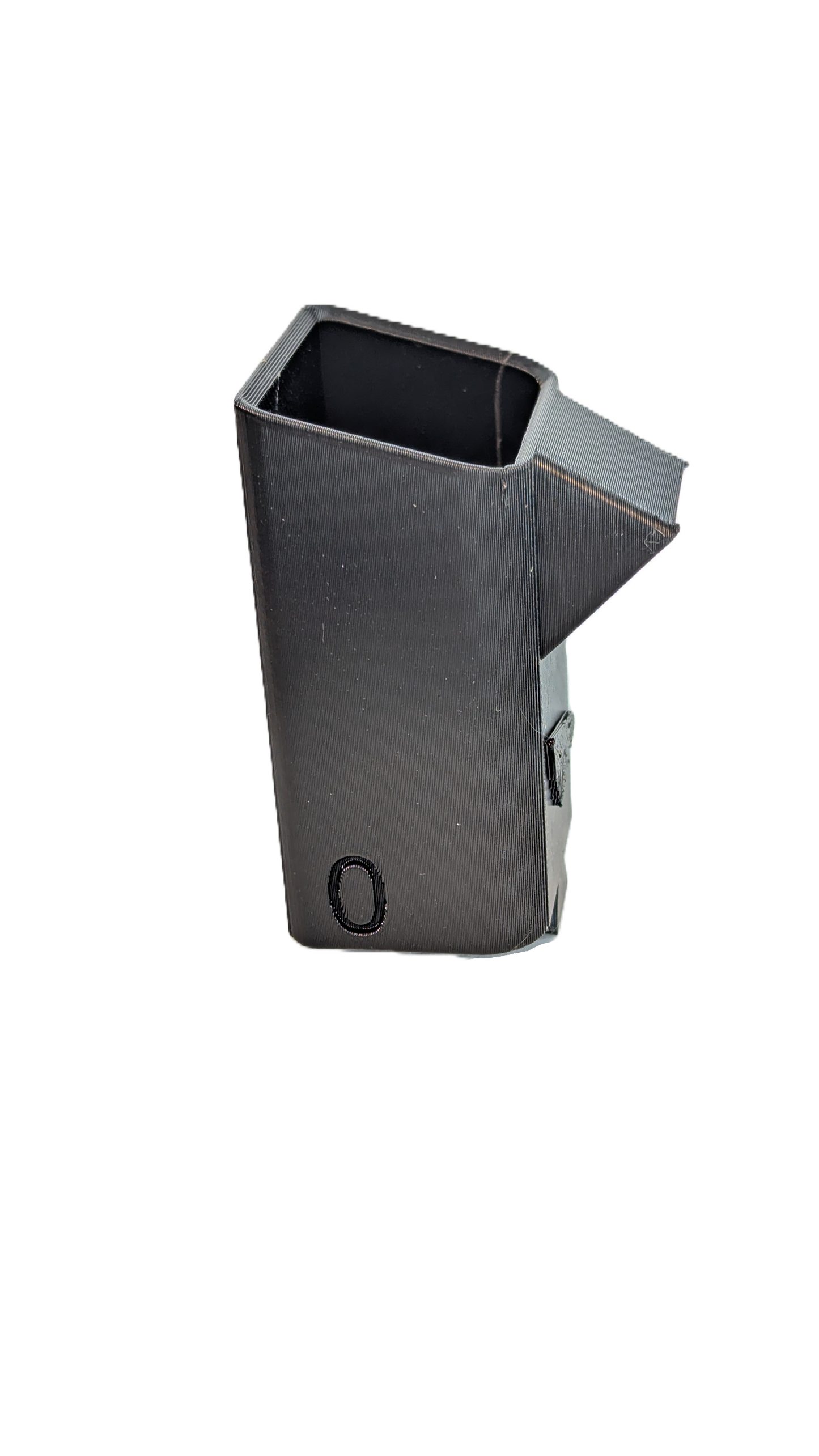 IZ-0 Attachment Holder