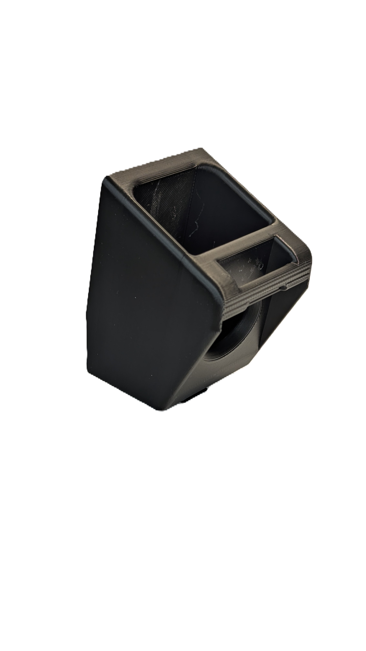 IZ-1HD Attachment Holder
