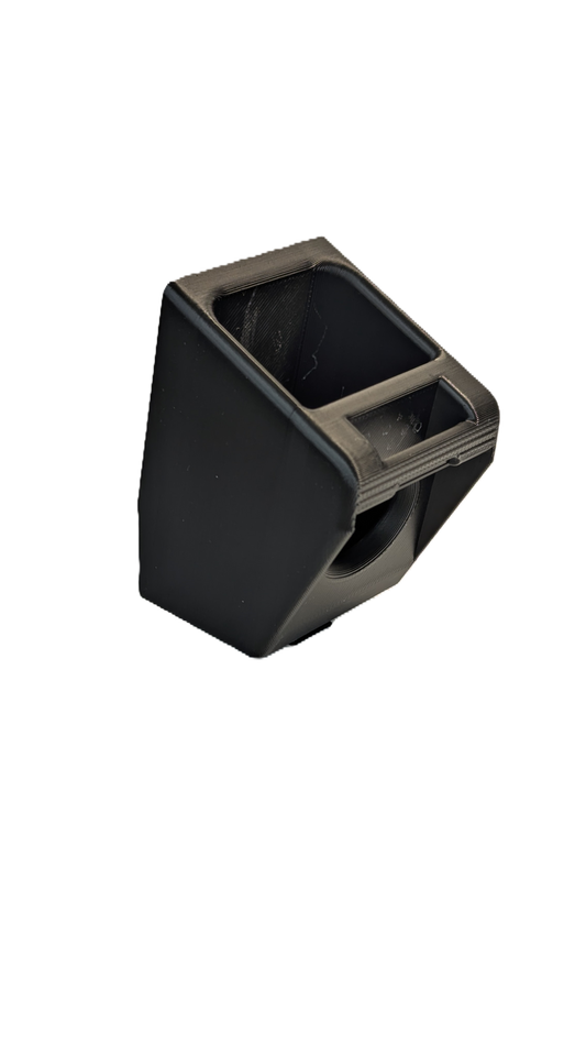 IZ-1HD Attachment Holder