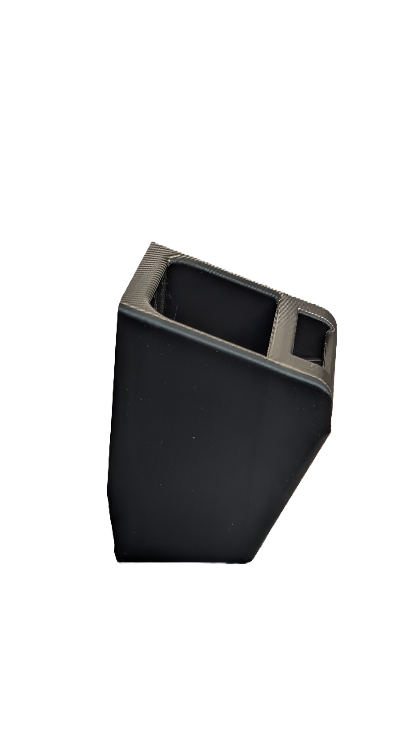 IZ-1HD Attachment Holder
