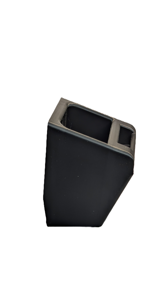 IZ-1HD Attachment Holder
