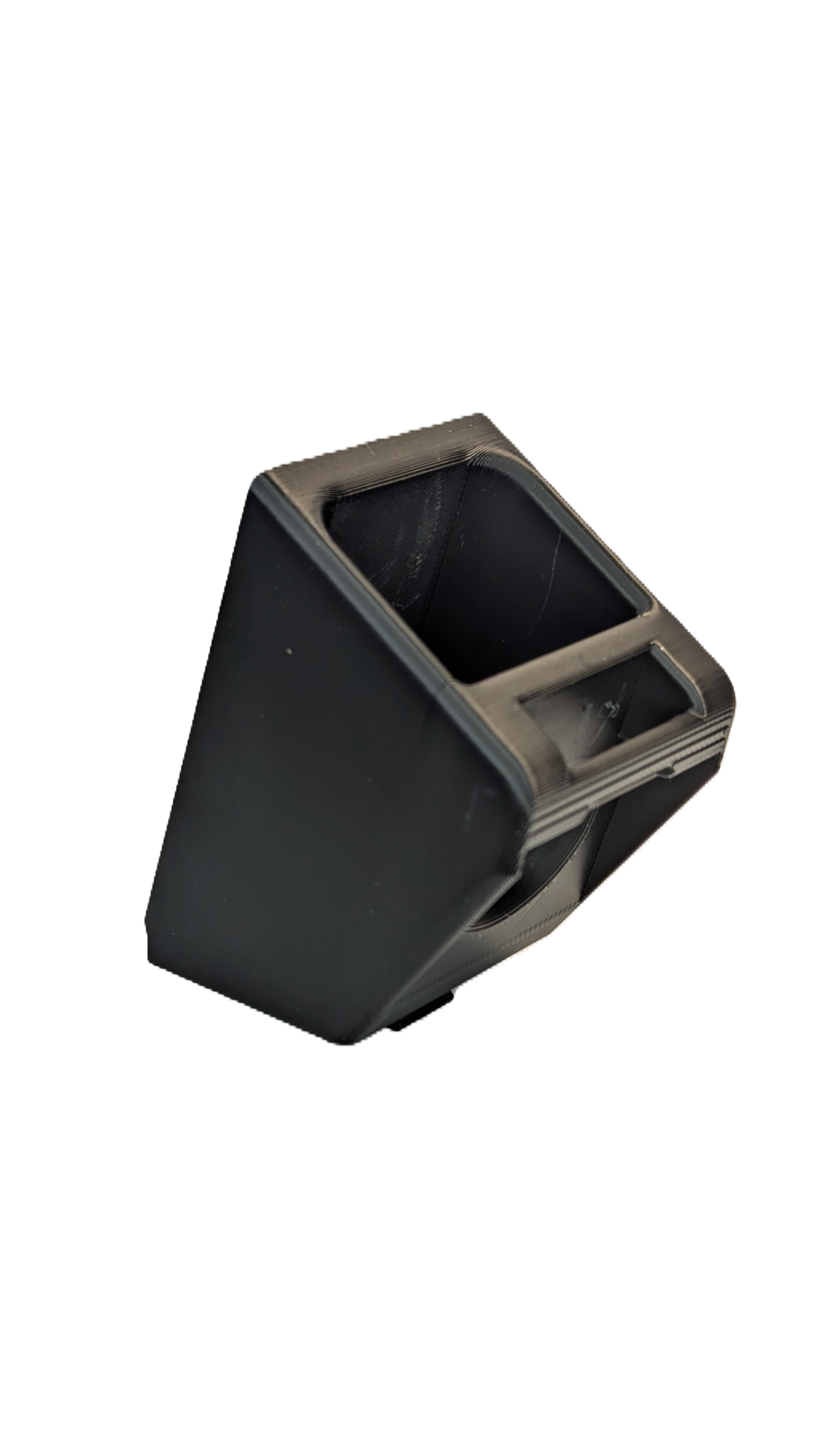 IZ-2HD Attachment Holder