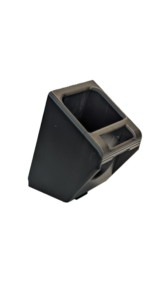 IZ-2HD Attachment Holder