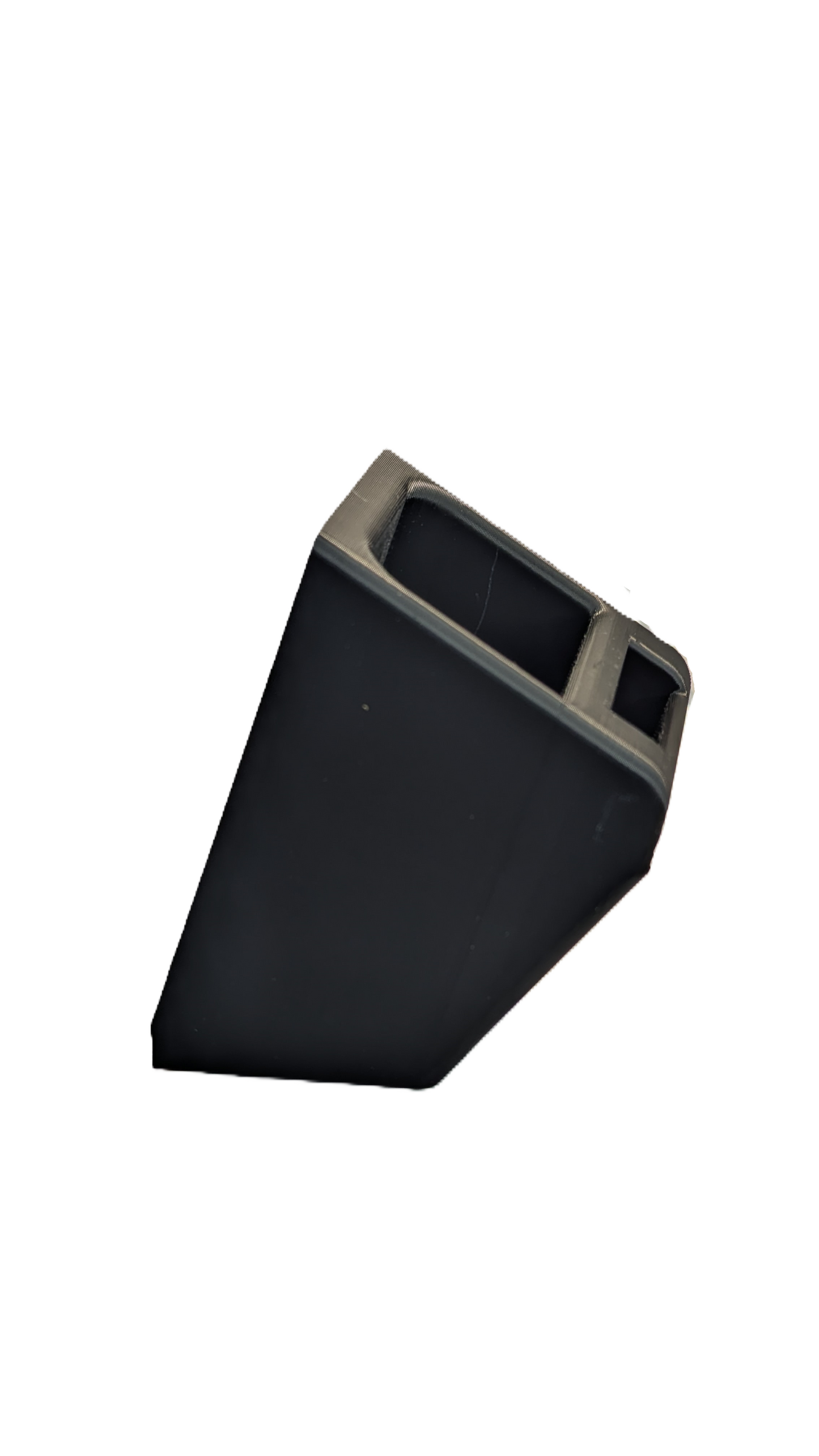 IZ-2HD Attachment Holder