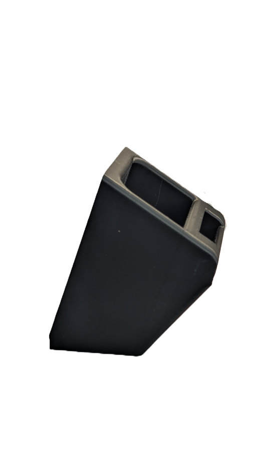 IZ-2HD Attachment Holder