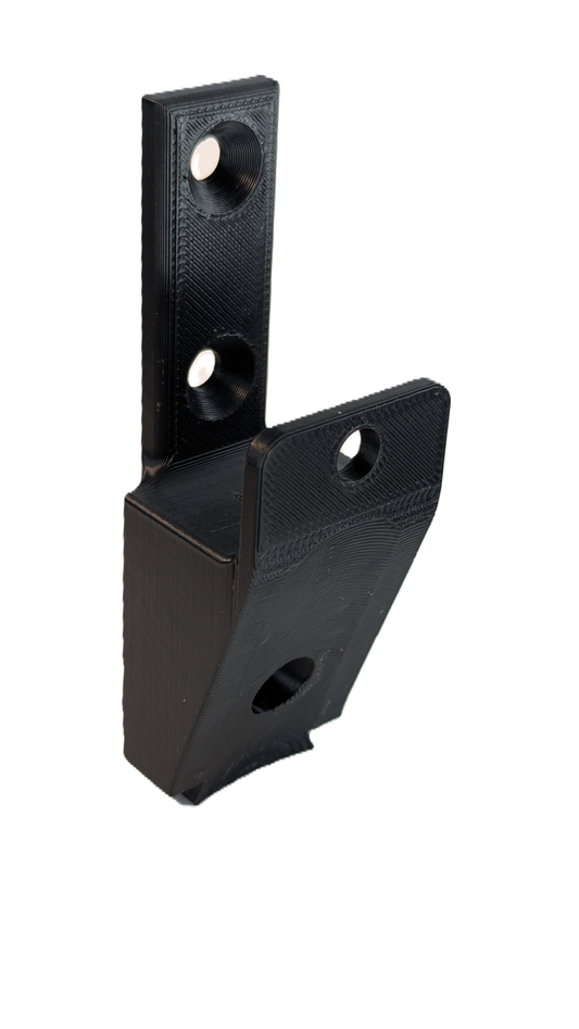 SharkMount HV Hanger for Vacuum