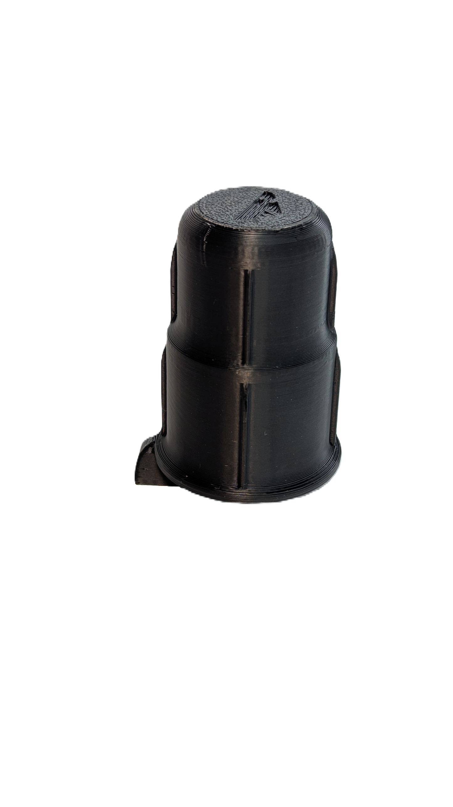 HV Attachment Holder