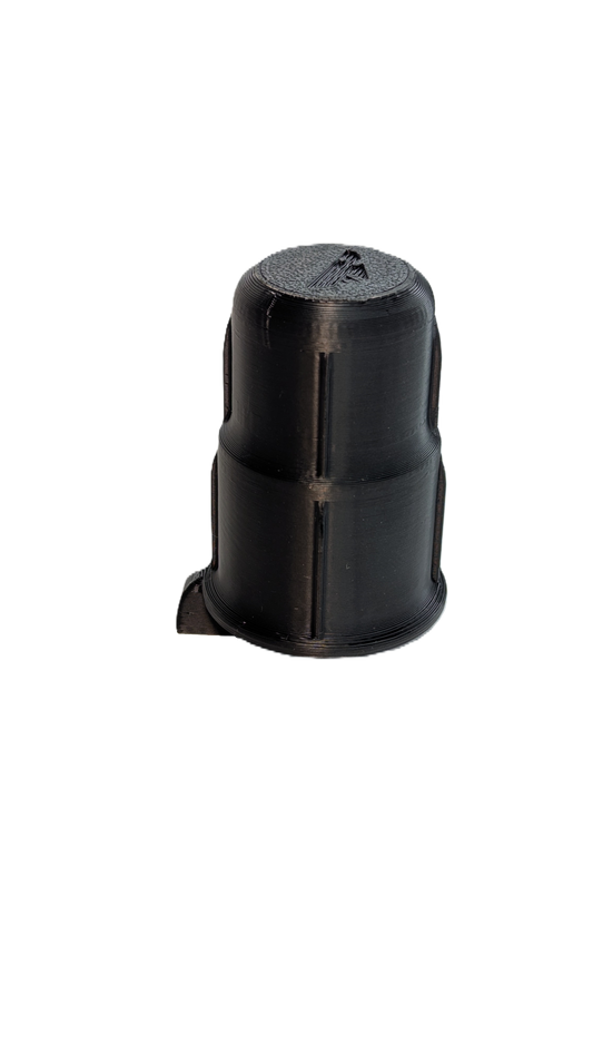 HV Attachment Holder