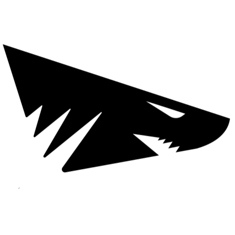 SharkMount