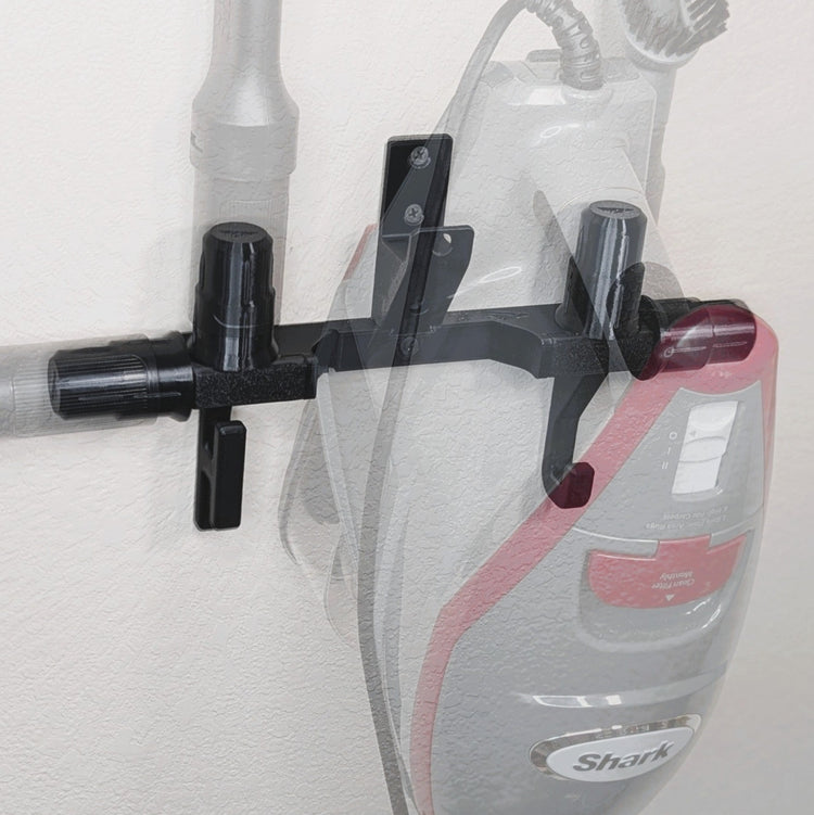 SharkMount HV (Corded Rocket Pro)