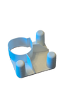 IP Series Clean and Empty Attachment Dock