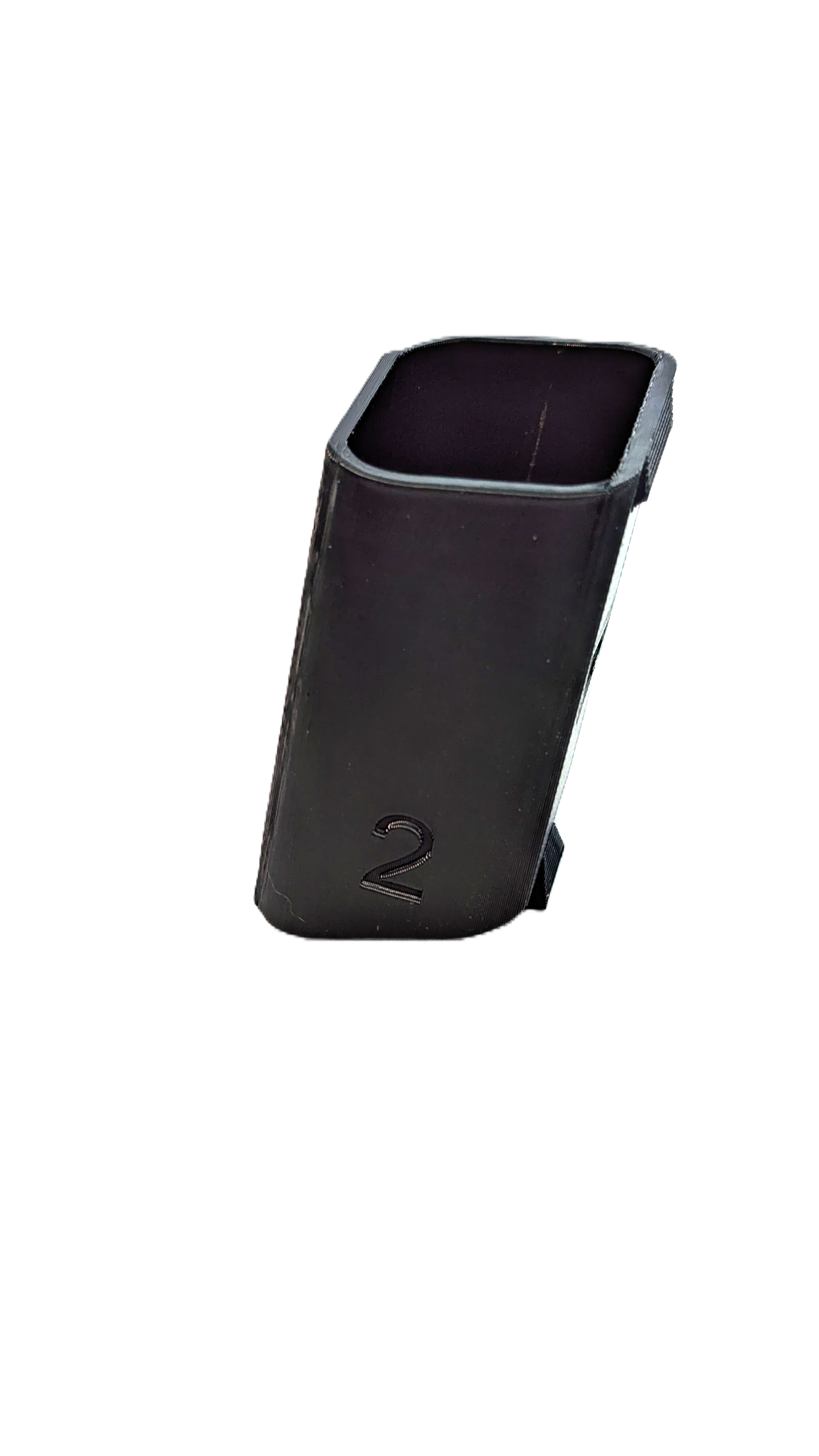 IX-2 Attachment Holder