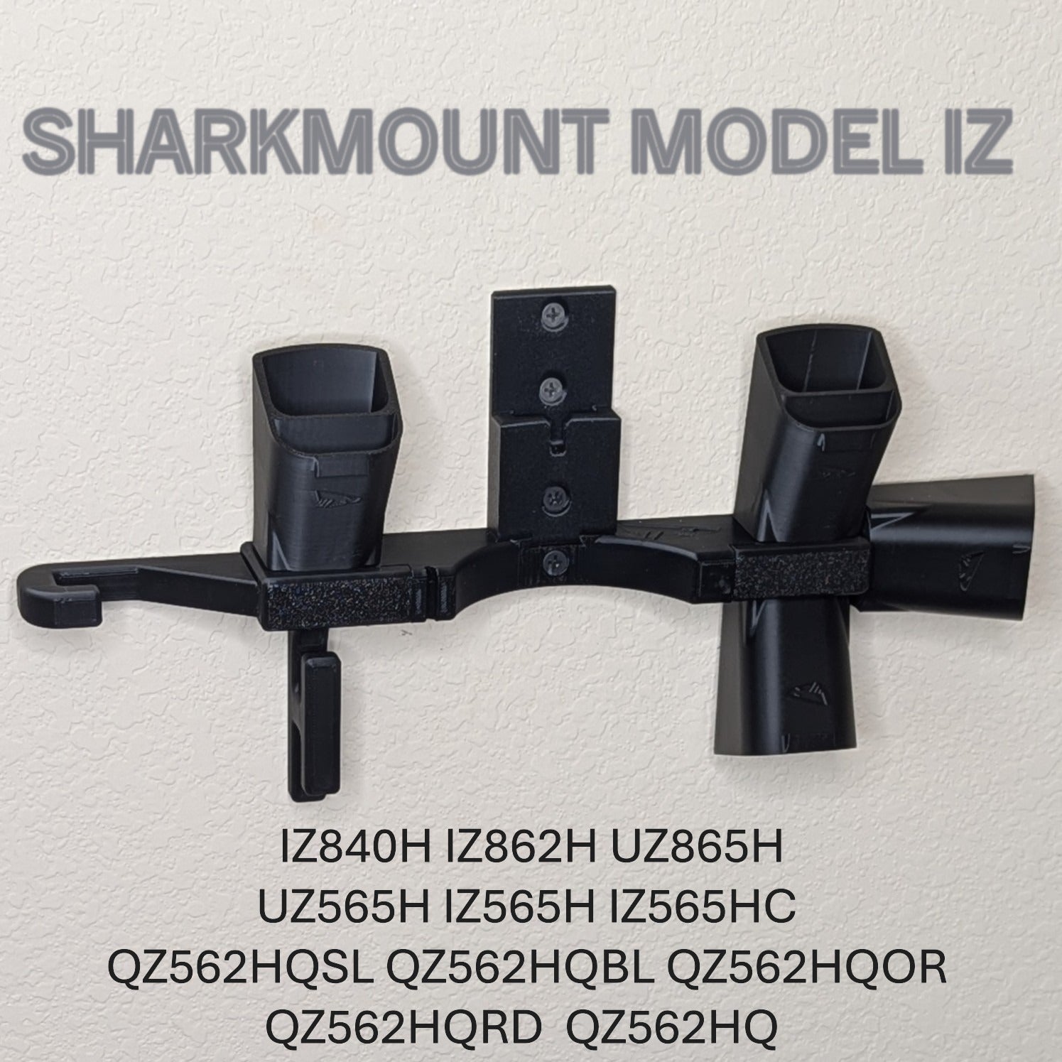 IZSQUAREMODEL.jpg?v=1756519699