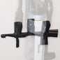 SharkMount Wall Mount - Shark IZ Series Vacuum OM Package