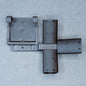 SharkMount Wall Mount - Shark IP Series Vacuum OG Package