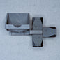 SharkMount Wall Mount - Shark IW Series Vacuum OG Package