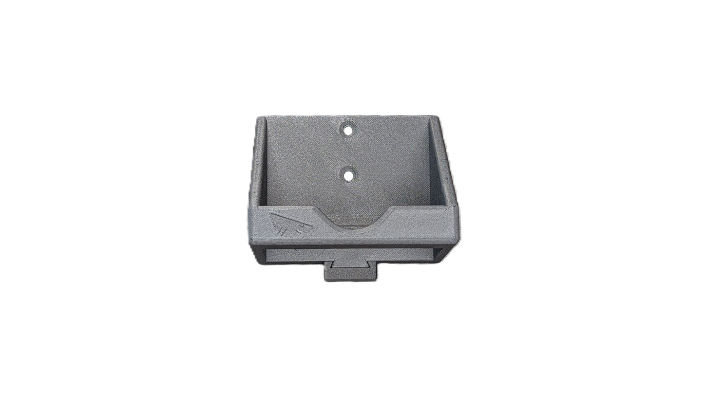 SharkMount IW Series Vacuum Hanger