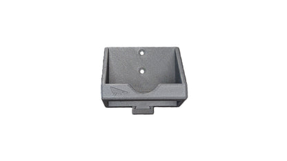 SharkMount IW Series Vacuum Hanger