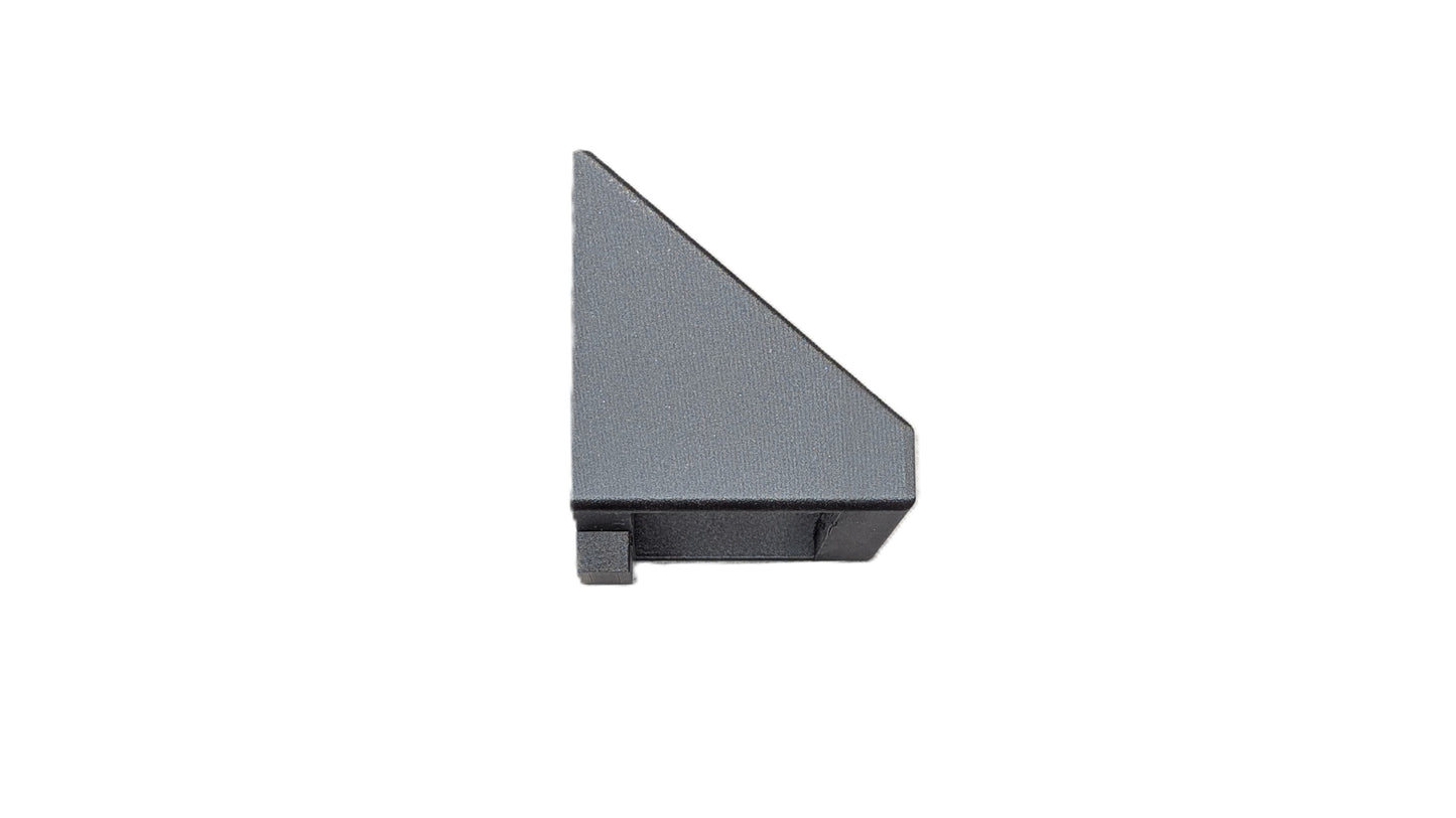 SharkMount IW Series Vacuum Hanger