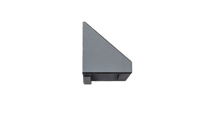 SharkMount IW Series Vacuum Hanger