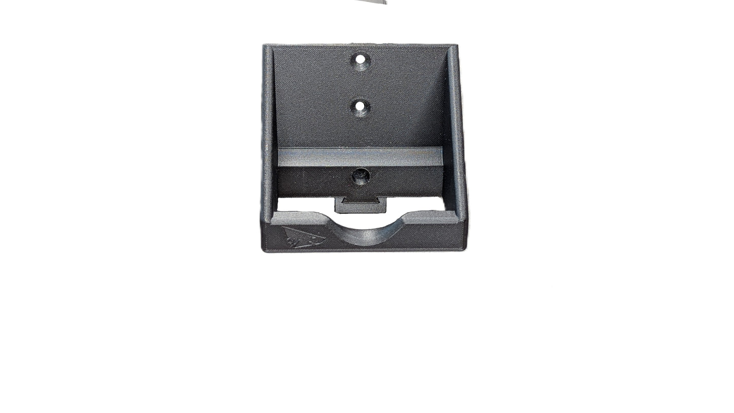 SharkMount IW Series Vacuum Hanger
