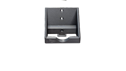 SharkMount IW Series Vacuum Hanger