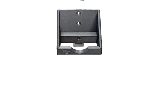 SharkMount IW Series Vacuum Hanger