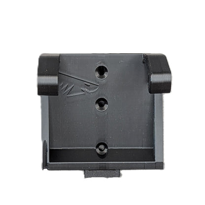 SharkMount IP Series Vacuum Hanger