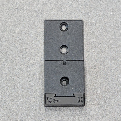 SharkMount IX Hanger for Vacuum