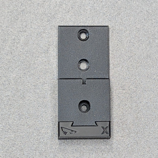 SharkMount IX Hanger for Vacuum