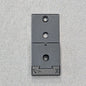 SharkMount IX Hanger for Vacuum