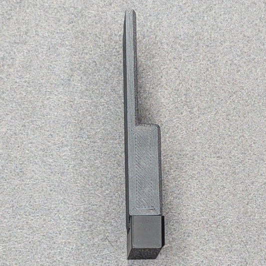 SharkMount IX Hanger for Vacuum