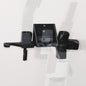 SharkMount Wall Mount - Shark IW Series Vacuum OM Package